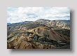 LANDMANNALAUGAR 7